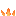 Glowing Pillar Leaves