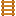 Helix Tree Ladder