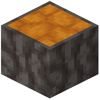 Helix Tree Log