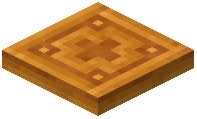 Helix Tree Trapdoor