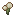 Hydralux Sapling