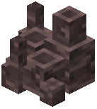 Hydrothermal Vent