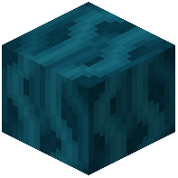 Jellyshroom Wood