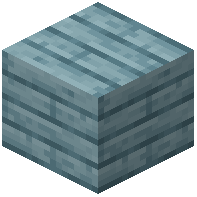Jellyshroom Planks