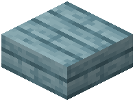 Jellyshroom Slab