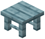 Jellyshroom Stool