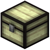Lacugrove Chest