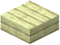 Lacugrove Slab