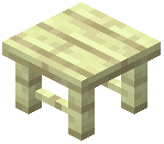 Lacugrove Stool