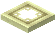 Lacugrove Trapdoor