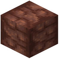 Lucernia Wood