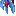 Magnula