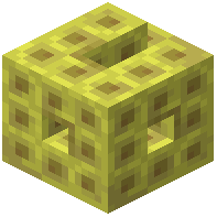 Menger Sponge