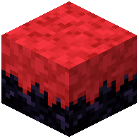 Mossy Obsidian