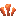 Orango