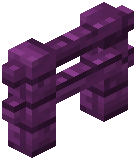 Pythadendron Fence