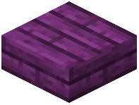 Pythadendron Slab