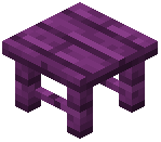 Pythadendron Stool