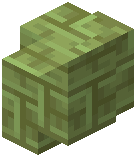 Sandy Jadestone Brick Wall