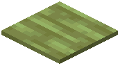 Sandy Jadestone Pressure Plate