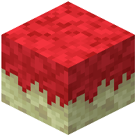 Sangnum