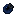 Shadow Berry