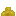 Sulfur Crystal