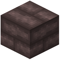 Sulphuric Rock Bricks
