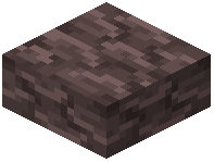 Sulphuric Rock Slab