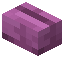 Tenanea Button