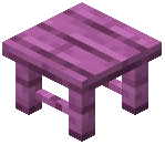 Tenanea Stool