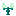 Terminite Chandelier