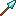 terminite_spear