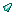 terminite_spear_tip