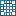 Thallasium Bars