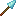 thallasium_spear