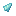 thallasium_spear_tip