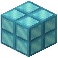 Thallasium Tile