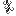 Twisted Vine