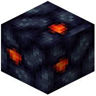 Umbralith