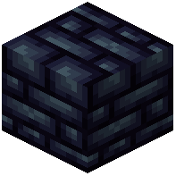 Umbralith Bricks