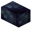 Umbralith Button