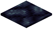 Umbralith Pressure Plate