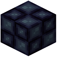 Umbralith Tiles