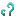 Vaiolush Fern