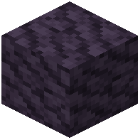 Violecite