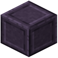 Polished Violecite