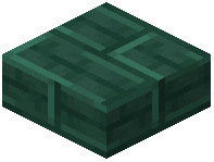 Virid Jadestone Brick Slab