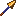 cincinnasite_spear