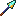 cincinnasite_spear_diamond